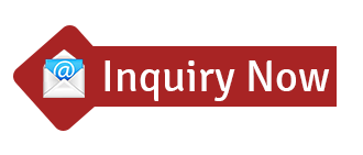 PouchMakers Canada Inquiry Sidebar